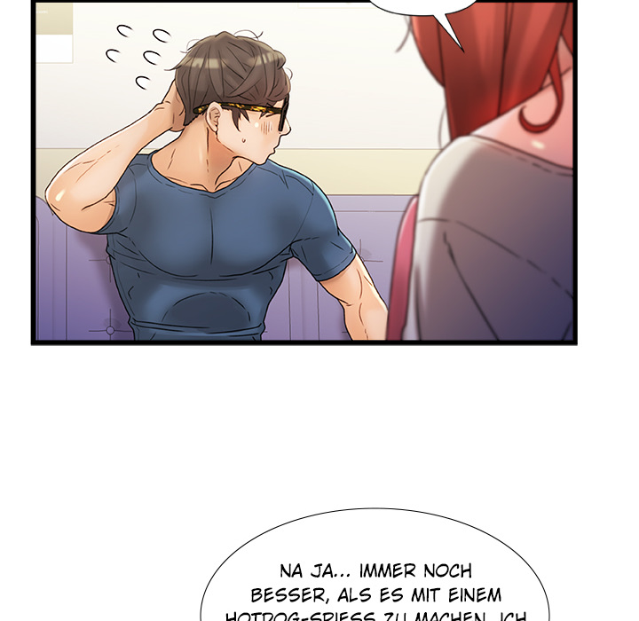 Dirty Stories-Club - episode 15 - 39