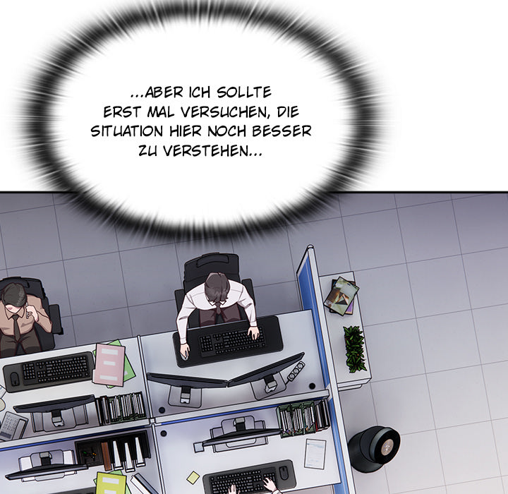 Achtung! Nutzlose Kollegen - episode 1 - 135