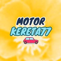 motor.kereta.77