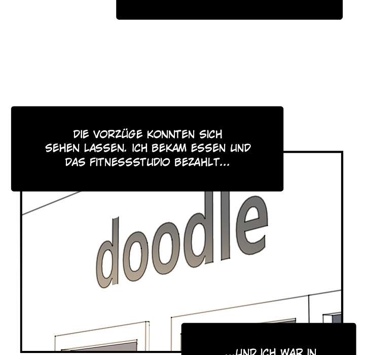 Bürodilemma - episode 15 - 38