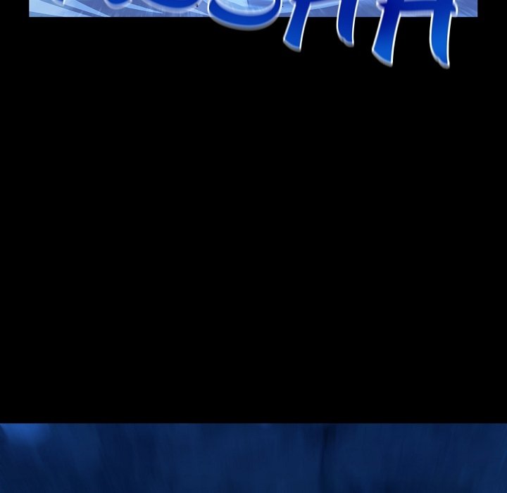 Summoners War: Cross - episode 1 - 18