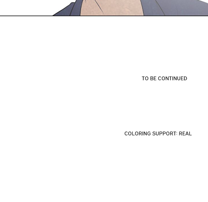 High School Devil - episode 61 - 78