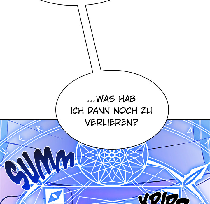 Drachenaura - episode 2 - 232
