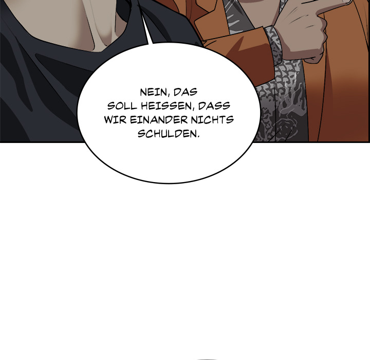 Böses Blut - episode 5 - 67