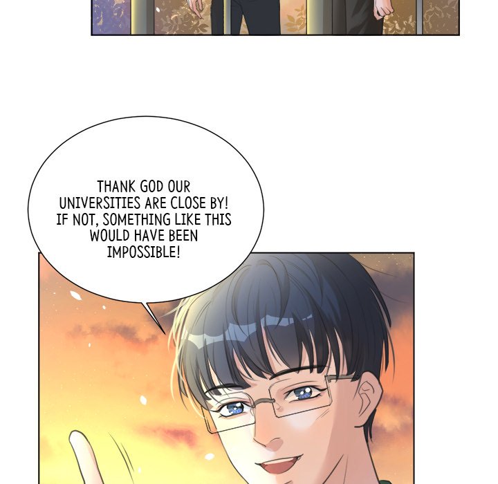 Repeating You - episode 2 - 22