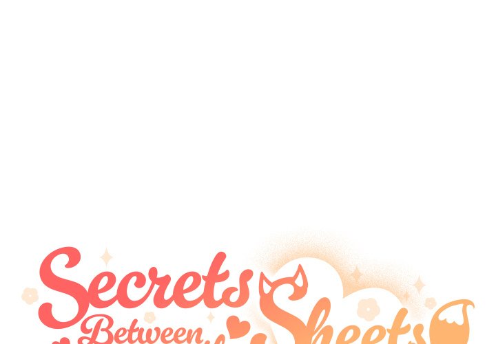 Secrets Between the Sheets [non-adult] - episode 15 - 0