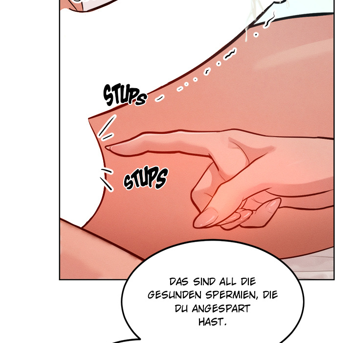 Zum Anbeißen x4 - episode 10 - 28