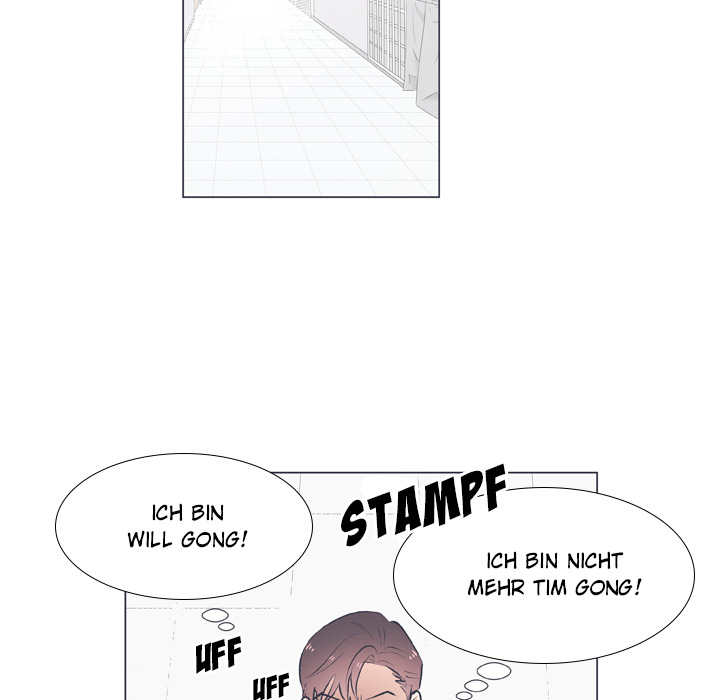 Patsch und POP! - episode 15 - 52