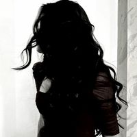 _blxtr_