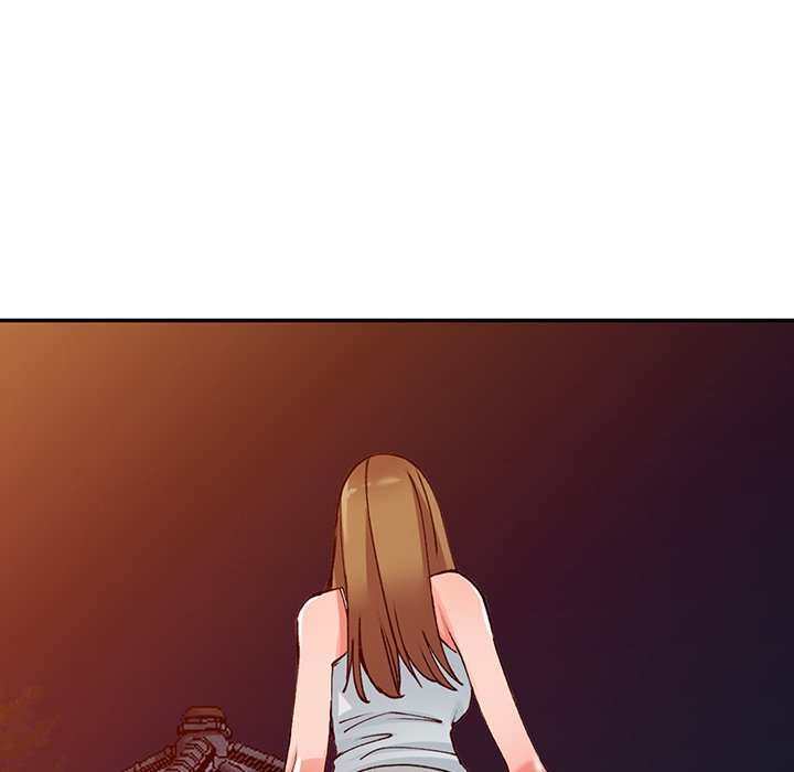 The Maids of the Mansion - episode 13 - 114