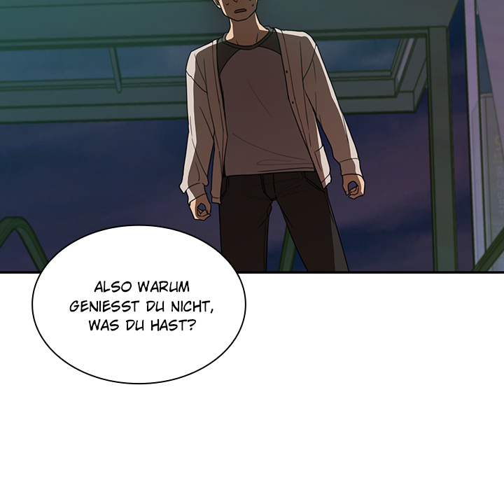 Enge Nachbarn - episode 15 - 23