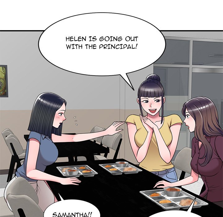 Private Lessons - episode 12 - 29