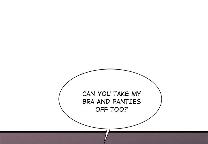 Old Memories - episode 9 - 0