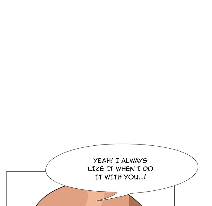 Our Exchange - episode 5 - 118