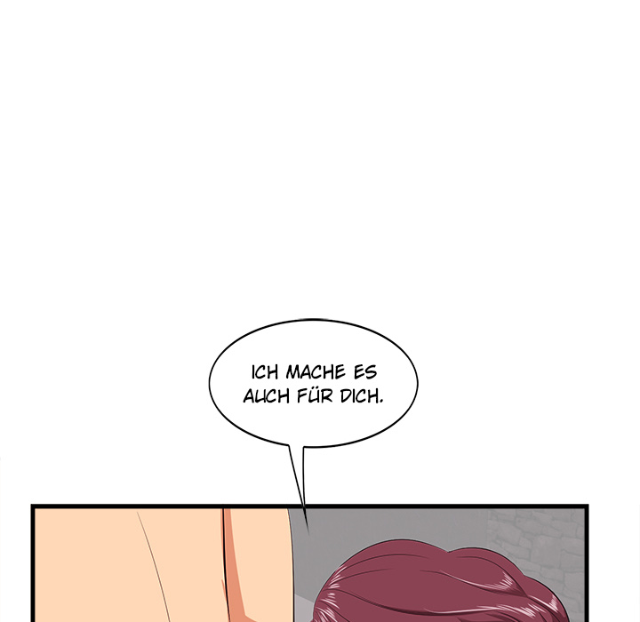 Etwas Neues - episode 11 - 44