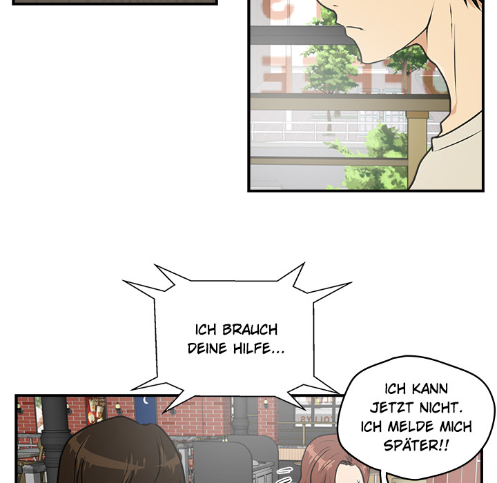 Los geht´s Mr. Kang! - episode 13 - 82