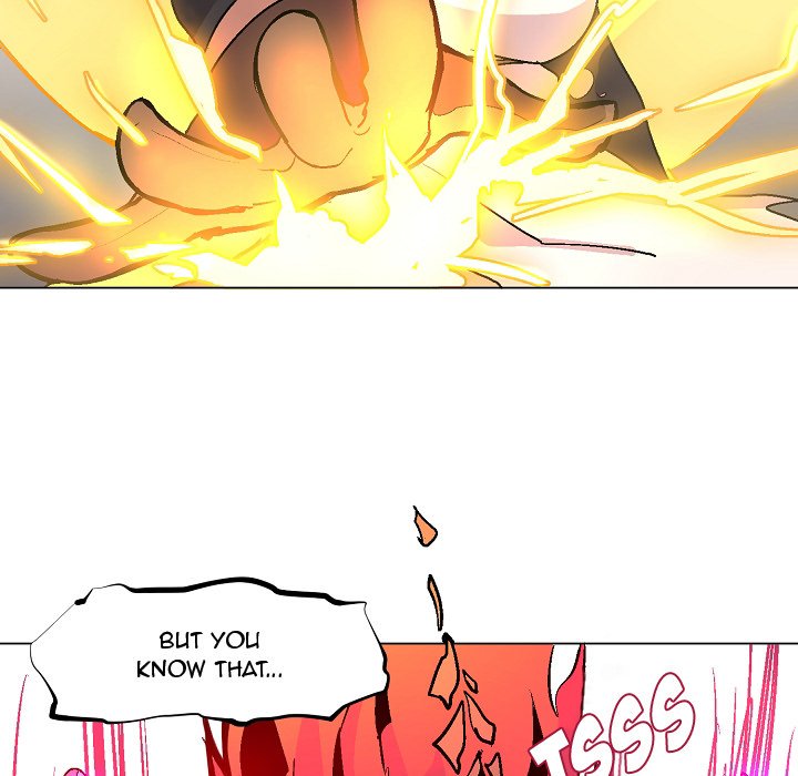 Overlord Time! - episode 4 - 102