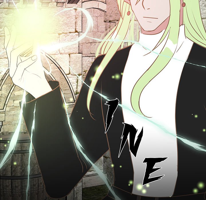 Now, I am Demon King's Wife - episode 27 - 14