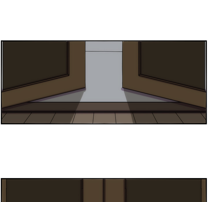 Meisters - episode 15 - 42