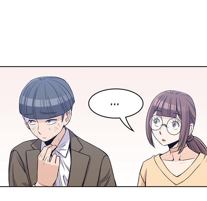 Boys are Boys - episode 14 - 66