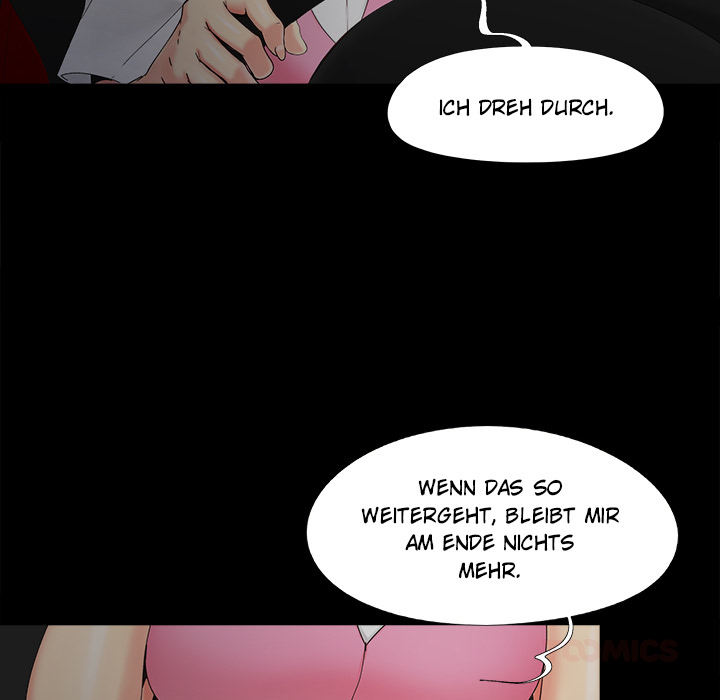 Abenteuer auf dem Land - episode 23 - 25