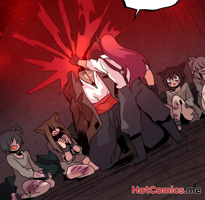 Overlord Time! - episode 39 - 86
