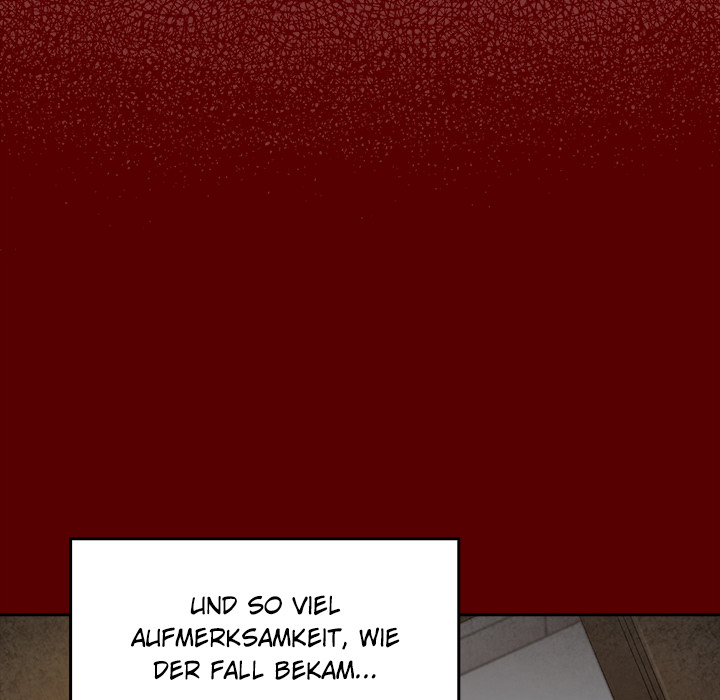 Pfirsichblüte - episode 67 - 149