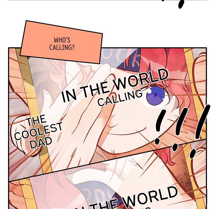 Won, Too, Three... Go! - episode 2 - 72