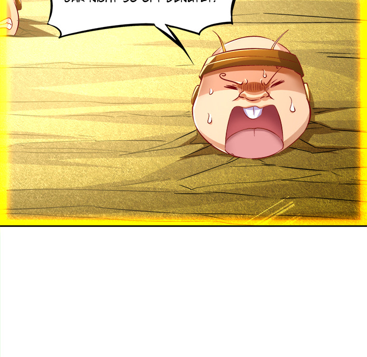 Free World - episode 13 - 80