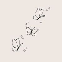 butterfly_oio