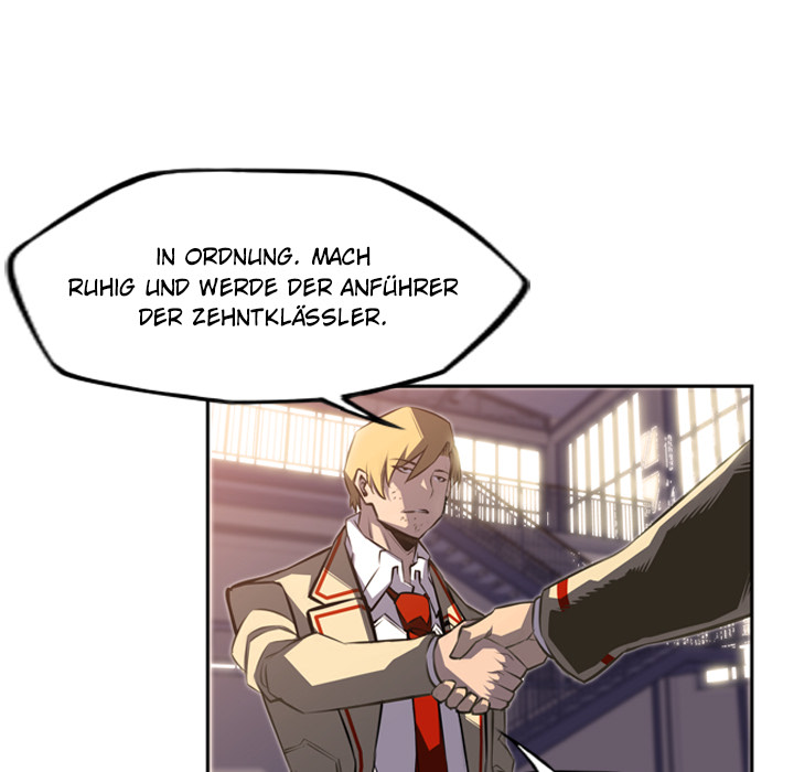 Supernova - episode 47 - 10