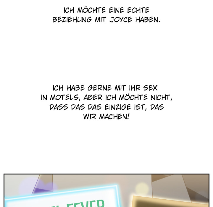 Eine verfängliche Situation - episode 15 - 127