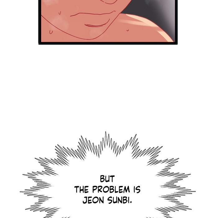 The Body Game - episode 34 - 39