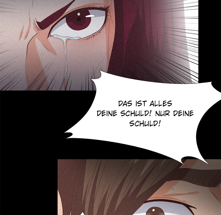Leinwand der Liebe - episode 25 - 54
