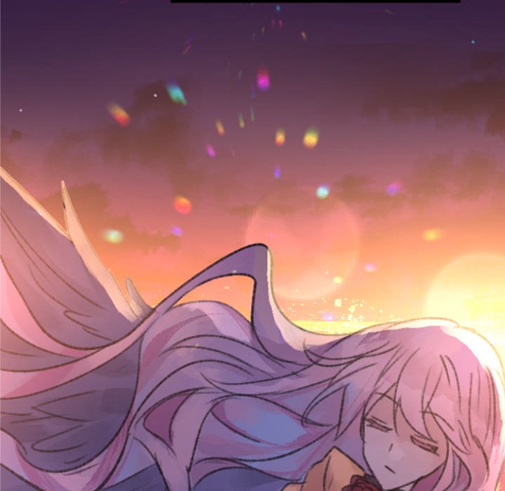 Death's Love Ballad - episode 25 - 51