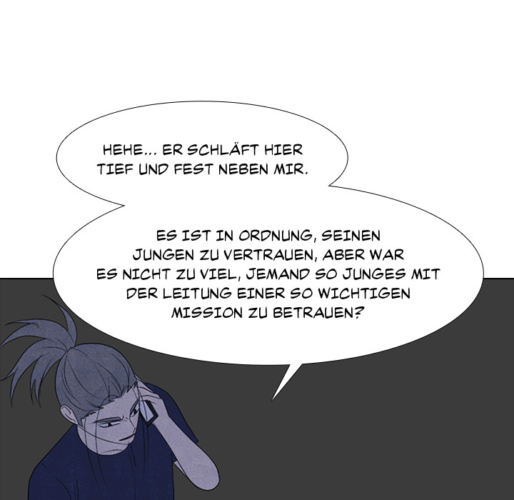 Teufel der Oberstufe - episode 273 - 81