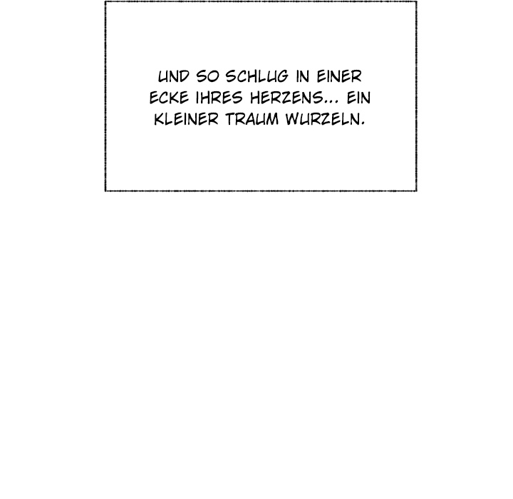 Der Mädchen-Knigge - episode 101 - 77