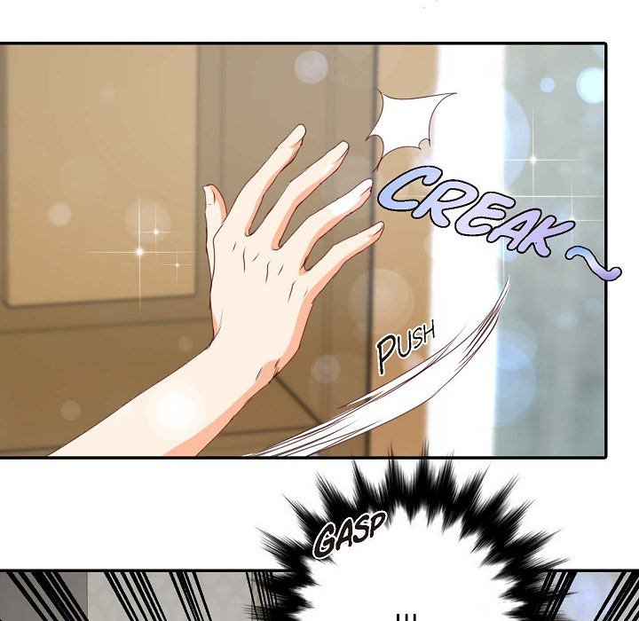Come Be My Teacher - episode 27 - 82