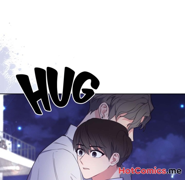 Easy to Read - episode 25 - 65