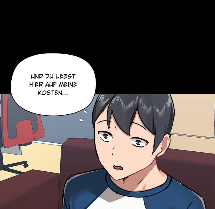 Rollenspiele mal anders - episode 30 - 84