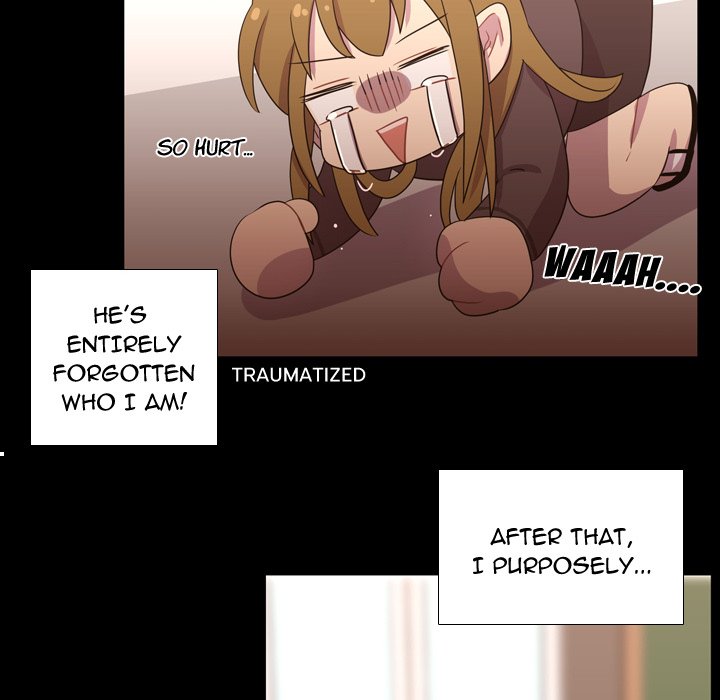 I Need Romance - episode 31 - 80