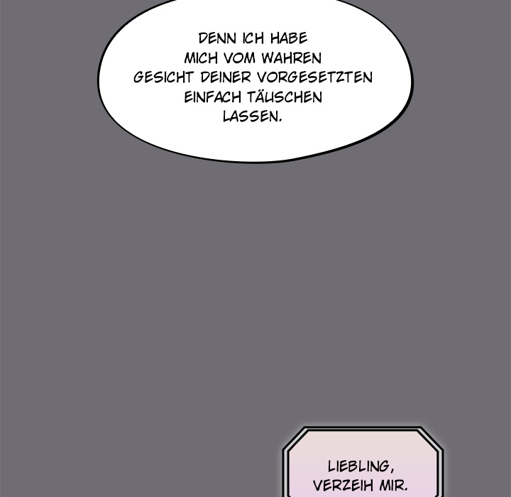 Deppidemie - episode 25 - 120