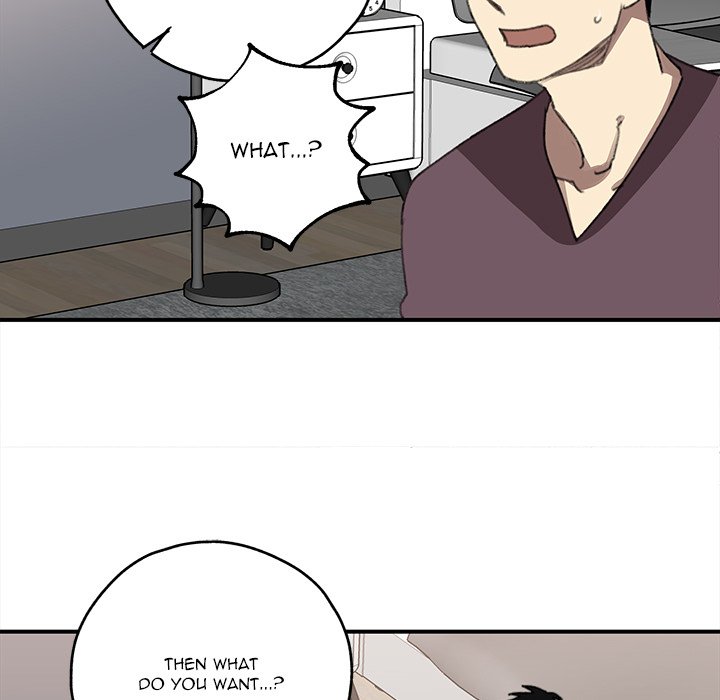 My BL Tales - episode 19 - 12