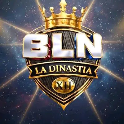 anieli98
