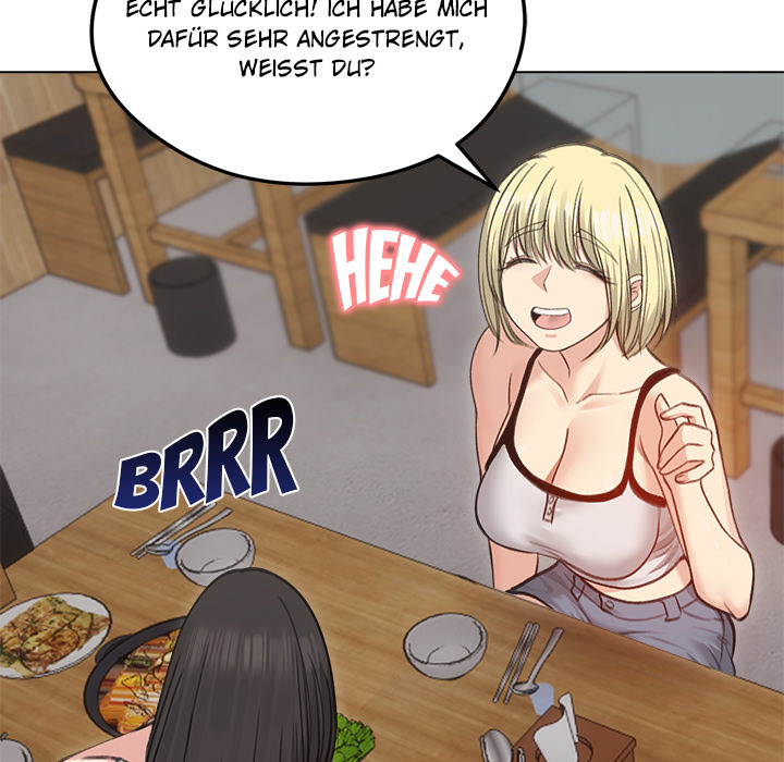 Die Familie meiner Frau - episode 28 - 14