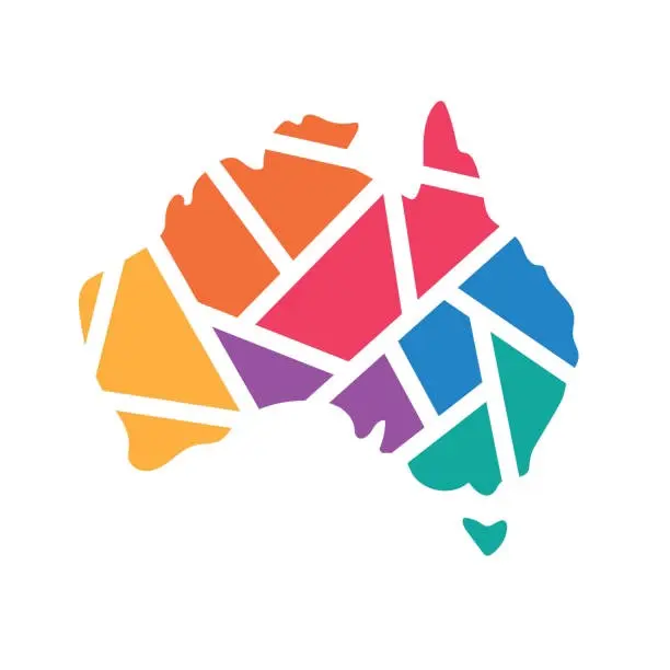 AusHub's avatar