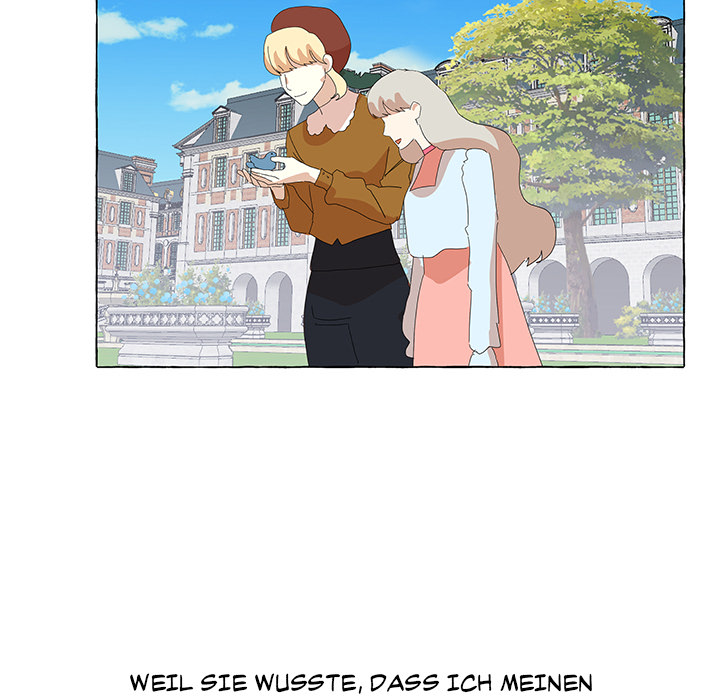 Aufbau eines Imperiums: Ein Anfängerkurs - episode 31 - 61