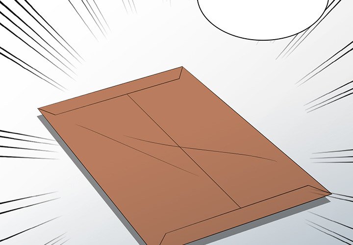 My Wife is a Teacher - episode 21 - 1
