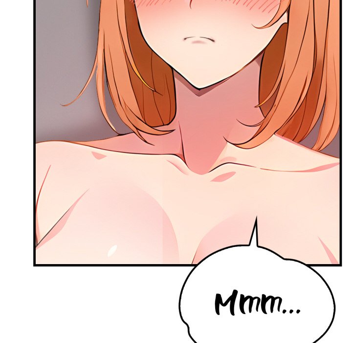 Stepping Out of the Shower to Find a Mysterious Beauty in My Bed - episode 9 - 25