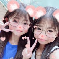 y2525250